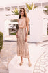 Nema - Ceto Dress